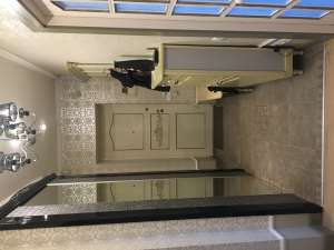 ������� ������������ �������� � ������ - ����������� 1