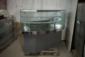 ������� ������������ �������� ��. - ����������� 1