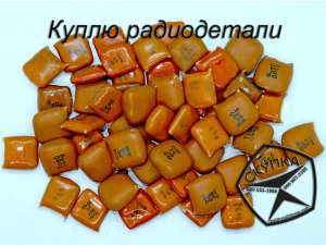 ������� ������������, ��������, ����. - ����������� 1