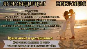 ������� ������������. �������� ������. ������ ��������. - ����������� 1