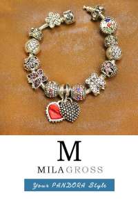 ������� ������������ �������� ������� - ����������� 1