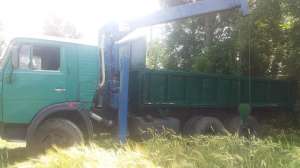 ������� ������������, �������� ����������� - ����������� 1