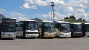 ������� ������-������. ��������� - ����������� 1