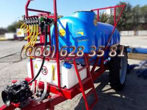 ������� ������������ ��������� �������������� ��2000/2500, �������! - ����������� 1