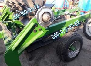 ������� ������������ ��������� �����,������������� - ����������� 1