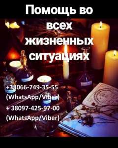 �������. ������������. �����������, ������. - ����������� 1