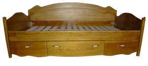 ������� ������������, ����������� ������, � ��������� - ����������� 1