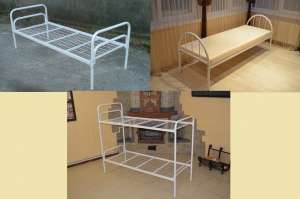 ������� ������������, ������������. ������������� �������. - ����������� 1