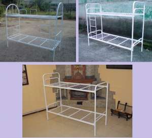 ������� ������������. ������������� ������� ��������. - ����������� 1