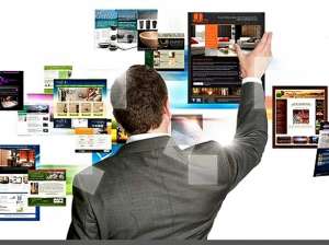 ������� ������������ �������������� �����. - ����������� 1