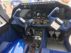 ������� ������������ �������������� ������� V-24-I - ����������� 1