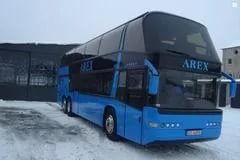 ������� ����-�������� , ����-���������� ,����-������� - ����������� 1