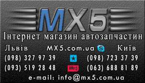 ������� ������������� - ����������� 1