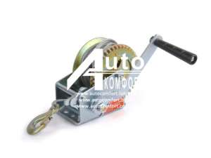 ������� ������������� - ����������� 1