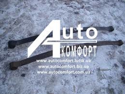 ������� ������������� - ����������� 1