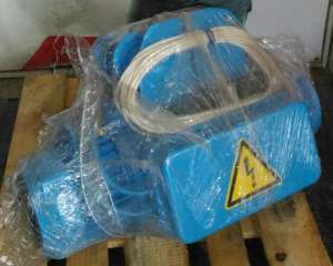 ������� ������������� - ����������� 1