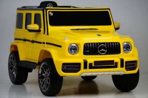 ������� ������������� - ����������� 1