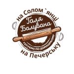 ������� ������������� - ����������� 1