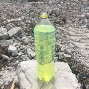 ������� ������������� - ����������� 1