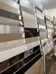 ������� ������������� - ����������� 1