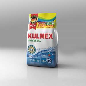 ������� ������������� KULMEX 1,4 ��. ����. - ����������� 1