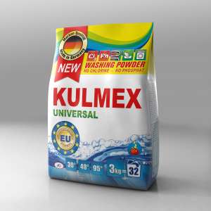 ������� ������������� KULMEX 3 ��. ����. - ����������� 1