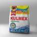 ������� ������������� KULMEX 4,7 ��. ����.. ��� ��� ���� - �������/�������