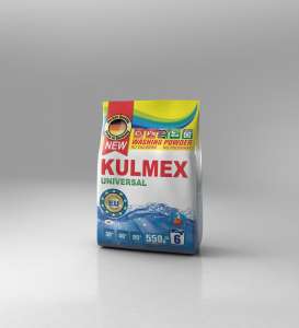 ������� ������������� KULMEX 550 ��. - ����������� 1