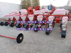 ������� ������������� POLMARK ��-2000/18�, ���������, ������� �������� ��� - ����������� 1