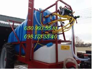 ������� ������������� �� 2000 (2500)- �������������� ������ ������ 18 � - ����������� 1