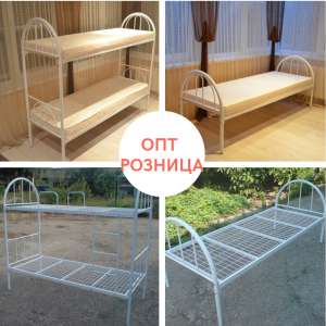 ������� ������������� ��� � ������� - ����������� 1