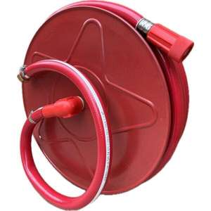 ������� ����-��������� ��� ������� �� ������� ����� � ������ ������������. - ����������� 1