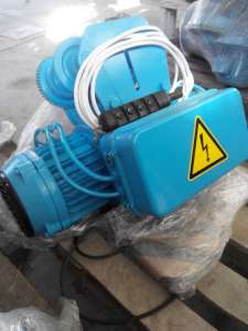 ������� ������������� ��-�� �������� - ����������� 1