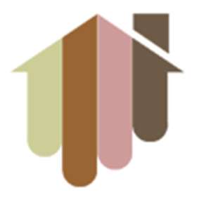 ������� ������������� ����� mirstroy - ����������� 1