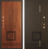 ������� ������������� ����� voldoor - ����������� 1