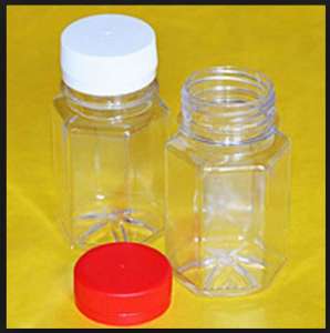 ������� ������������� ������ - ����������� 1