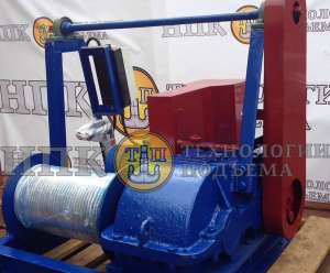 ������� ������������� ������ ����� - ����������� 1