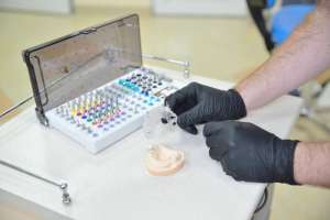 ������� ������������� ������� � �����-���������� - ����������� 1