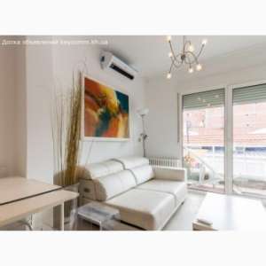 ������� ������������� ������� ����� � �������� - ����������� 1