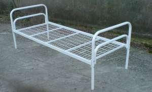 �������. ������������� �������. ������ �������. - ����������� 1