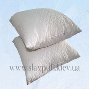 �������. ������������� �������. ������� ������� - ����������� 1