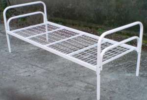 �������. ������������� �������. ������� ������������. - ����������� 1