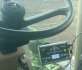 ������� ������������� �������� CLAAS GPS COPILOT - ����������� 3