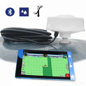 ������� ������������� �������� �ASN-Agro� - ����������� 1