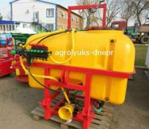 ������� ������������� �������� ������� ���� 600�, 800� - ����������� 1