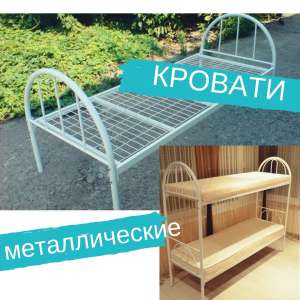 ������� ������������� ��������. �������������� ������� - ����������� 1