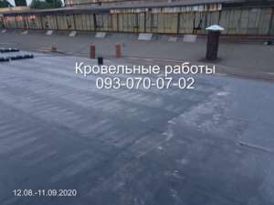 ������� ������������� ��������� - ����������� 1