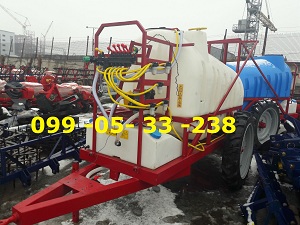 ������� ������������� ��������� �� 2000/18 ���������� - ����������� 1