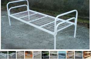 ������� ������������� ���������. ��������� ������������ �������. - ����������� 1