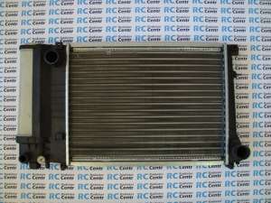 ������� ������������� ����������. - ����������� 1